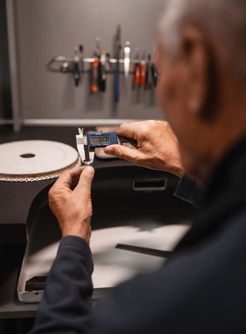 calibration-2 calibration-2