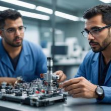 lab-quality-test-main-1