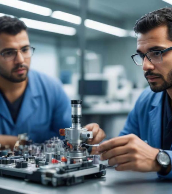 lab-quality-test-main-1 lab-quality-test-main-1