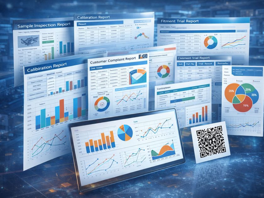 auto-qcs-banner-2-main